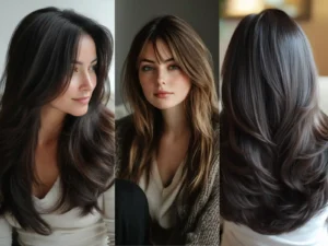 10 Elegant Bridesmaid Hairstyles to Complement Any Wedding