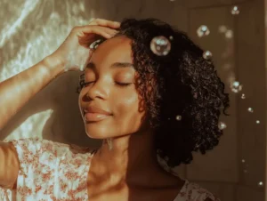 The Magic of Argan Oil and Argan Shampoo: Your Guide to Gorgeous Hair