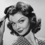 The Secret to Heavenly Hair: 5 Crucial Things You Need to Know About Hair Perfume