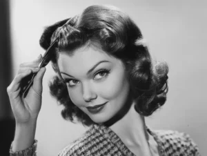The Secret to Heavenly Hair: 5 Crucial Things You Need to Know About Hair Perfume