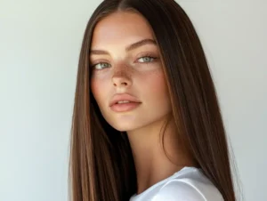 The 1A Hair Guide: Unlocking Volume, Style, and Care