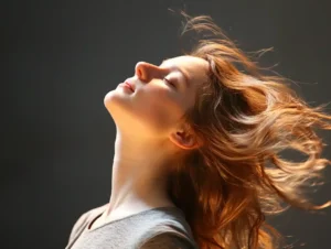A Complete Guide to the Top 5 Natural Oils for Every Hair Type